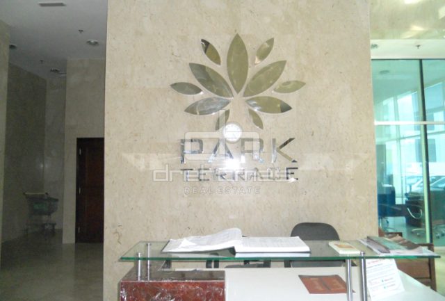 Apartment To Rent In Park Terrace Dubai Silicon Oasis By Dre Homes Real Estate Broker