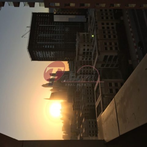 1 Bedroom Apartment To Rent In Tecom Dubai By Tabani Real Estate