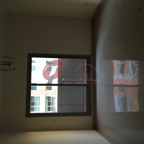 1 Bedroom Apartment To Rent In Tecom Dubai By Tabani Real Estate