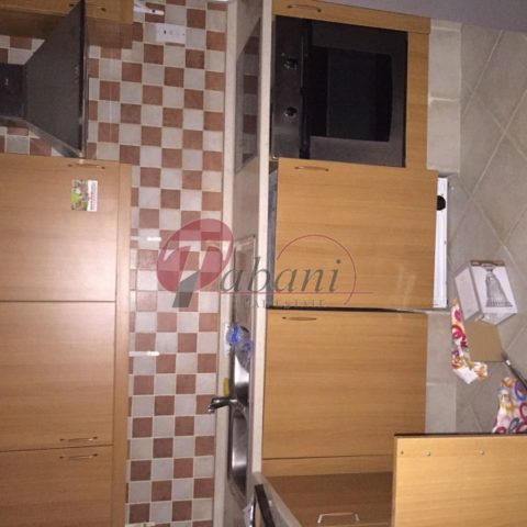 1 Bedroom Apartment To Rent In Tecom Dubai By Tabani Real Estate