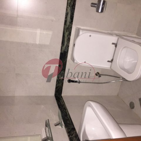 1 Bedroom Apartment To Rent In Tecom Dubai By Tabani Real Estate