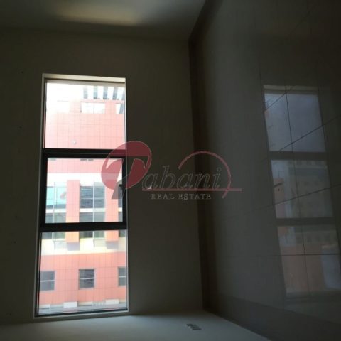 1 Bedroom Apartment To Rent In Tecom Dubai By Tabani Real Estate