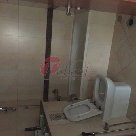 1 Bedroom Apartment To Rent In Tecom Dubai By Tabani Real Estate