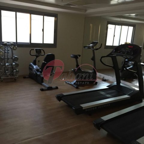 1 Bedroom Apartment To Rent In Tecom Dubai By Tabani Real Estate