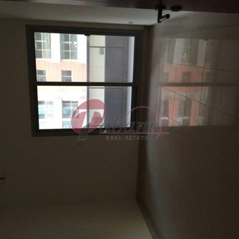 1 Bedroom Apartment To Rent In Tecom Dubai By Tabani Real Estate