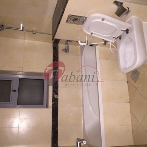 1 Bedroom Apartment To Rent In Tecom Dubai By Tabani Real Estate