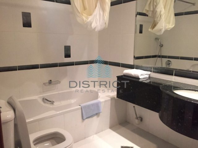  Image of 2 bedroom Hotel/Hotel Apartment to rent in Vision Twin Towers, Al Najda Street at Vision Twin Towers, Al Najda Street, Abu Dhabi