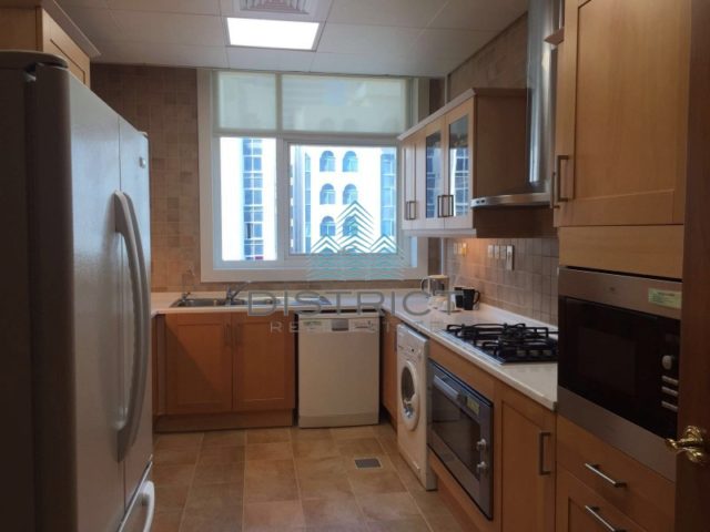  Image of 2 bedroom Hotel/Hotel Apartment to rent in Vision Twin Towers, Al Najda Street at Vision Twin Towers, Al Najda Street, Abu Dhabi
