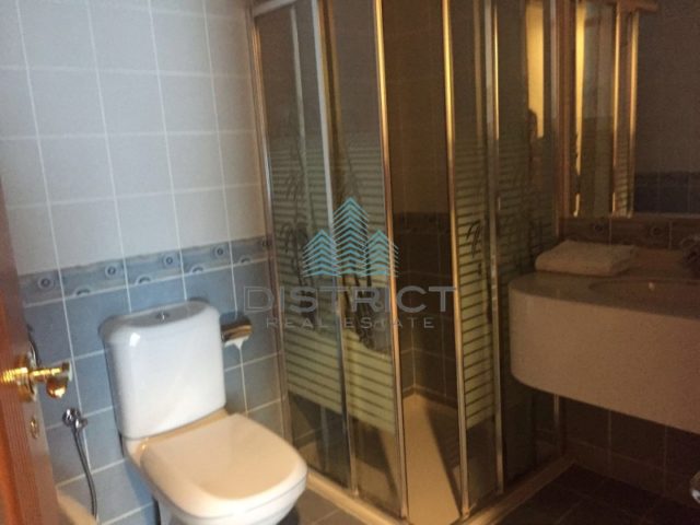  Image of 2 bedroom Hotel/Hotel Apartment to rent in Vision Twin Towers, Al Najda Street at Vision Twin Towers, Al Najda Street, Abu Dhabi