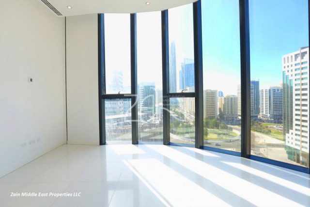 1 Bedroom Apartment To Rent In Burj Mohammed Bin Rashid At