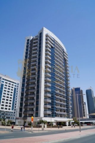 1 Bedroom Apartment To Rent In Marina Diamond 1 Marina Diamonds By Valencia Real Estate Create alert daily 3 days weekly. hut ae