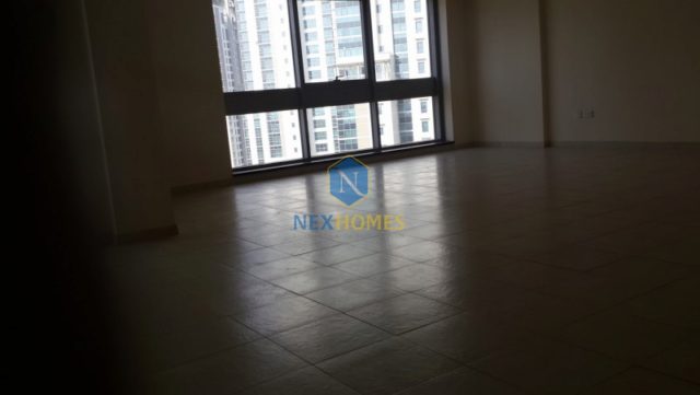  Image of 2 bedroom Apartment to rent in Business Bay, Dubai at Executive F, Business Bay, Dubai