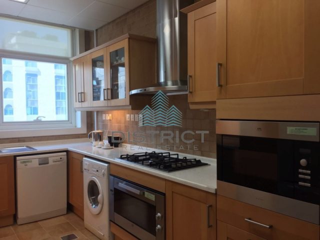  Image of 2 bedroom Hotel/Hotel Apartment to rent in Vision Twin Towers, Al Najda Street at Vision Twin Towers, Al Najda Street, Abu Dhabi