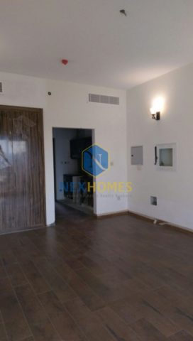 Apartment For In Dragon Mart International City By Ardin Image Of Apartment For In Dragon Mart International City At