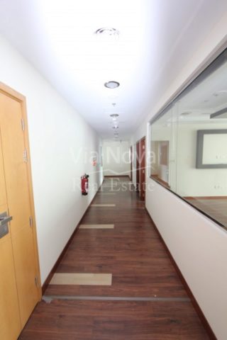  Image of Office Space to rent in Al Najda Street, Abu Dhabi at Al Najda Street, Abu Dhabi