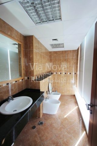  Image of Office Space to rent in Al Najda Street, Abu Dhabi at Al Najda Street, Abu Dhabi
