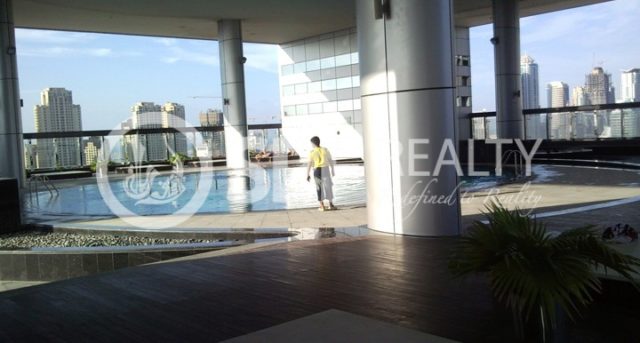  Image of 1 bedroom Apartment for sale in Jumeirah Lake Towers, Dubai at Madina, Jumeirah Lake Towers, Dubai