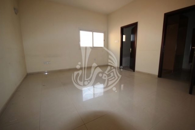  Image of 4 bedroom Villa to rent in Umm Suqueim, Dubai at Umm Suqeim 2, Umm Suqueim, Dubai