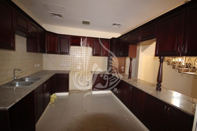 Image of 4 bedroom Villa to rent in Umm Suqueim, Dubai at Umm Suqeim 2, Umm Suqueim, Dubai
