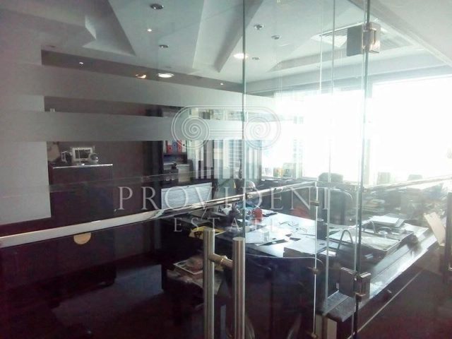  Image of Office Space to rent in One Lake Plaza, Lake Allure at One Lake Plaza, Jumeirah Lake Towers, Dubai