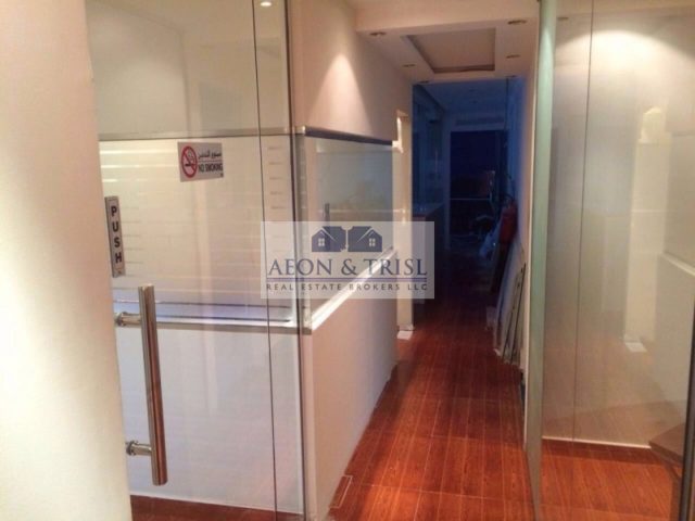  Image of Office Space to rent in Al Barsha 1, Al Barsha at Al Barsha 1, Al Barsha, Dubai