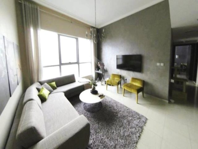  Image of 1 bedroom Apartment to rent in Bay Central, Dubai Marina at Bay Central, Dubai Marina, Dubai