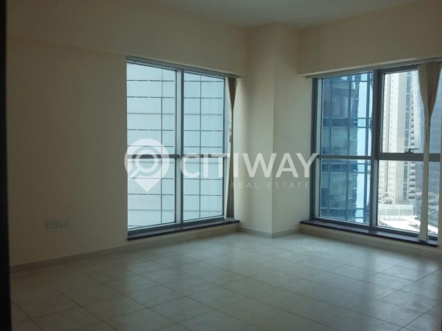  Image of 1 bedroom Apartment to rent in Executive Towers, Business Bay at Executive Towers, Business Bay, Dubai