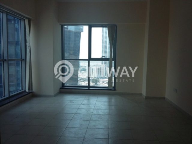  Image of 1 bedroom Apartment to rent in Executive Towers, Business Bay at Executive Towers, Business Bay, Dubai