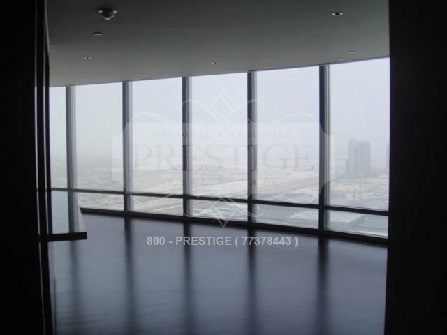  Image of 2 bedroom Apartment to rent in Downtown Dubai, Dubai at Burj Khalifa, Downtown Dubai, Dubai