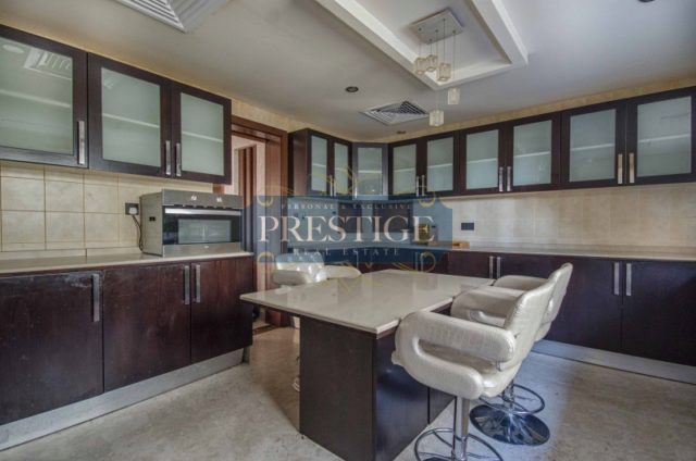  Image of 4 bedroom Villa to rent in Meadows 1, Meadows at Meadows 1, Meadows, Dubai