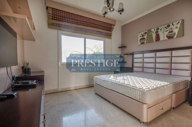 Image of 4 bedroom Villa to rent in Meadows 1, Meadows at Meadows 1, Meadows, Dubai