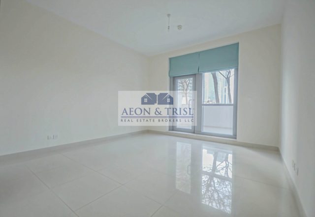  Image of 2 bedroom Apartment to rent in Downtown Dubai, Dubai at Claren 2, Downtown Dubai, Dubai