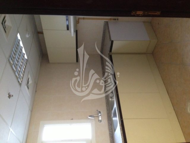  Image of 3 bedroom Villa to rent in Al Jafiliya, Dubai at Al Jafiliya, Dubai