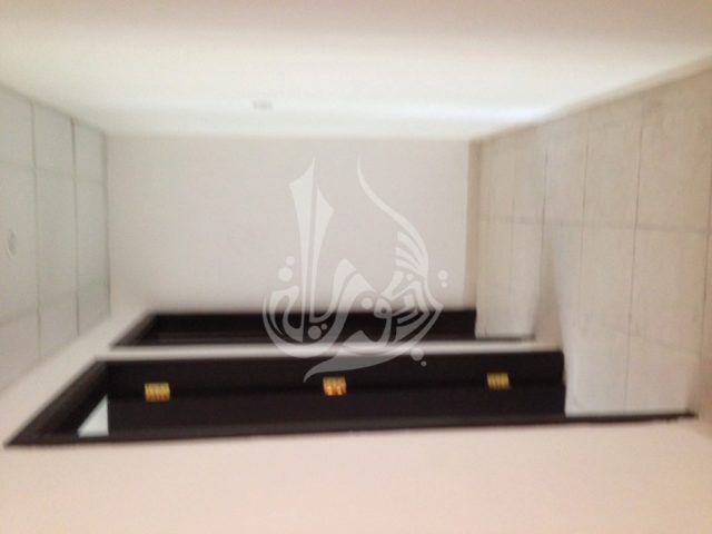  Image of 3 bedroom Villa to rent in Al Jafiliya, Dubai at Al Jafiliya, Dubai