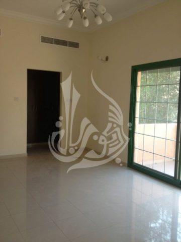  Image of 4 bedroom Villa to rent in Al Jafiliya, Dubai at Al Jafiliya, Dubai