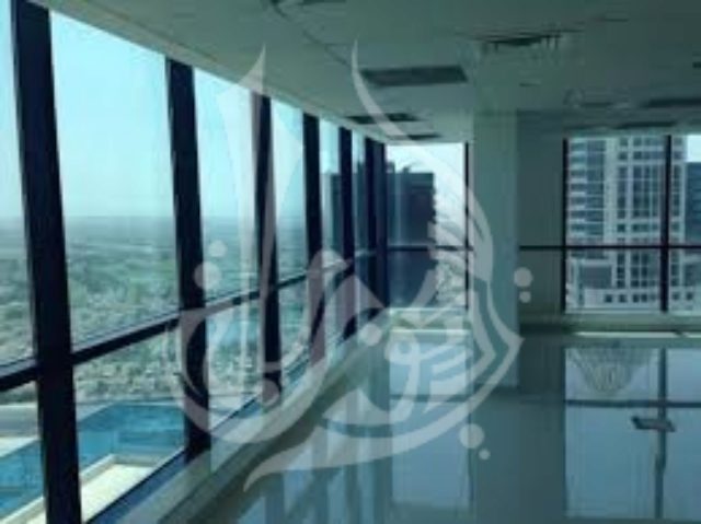  Image of Office Space to rent in Jumeirah Bay X2, Jumeirah Bay Towers at Jumeirah Bay X2, Jumeirah Lake Towers, Dubai