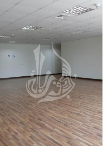  Image of Office Space to rent in Jumeirah Bay X3, Jumeirah Bay Towers at Jumeirah Bay X3, Jumeirah Lake Towers, Dubai