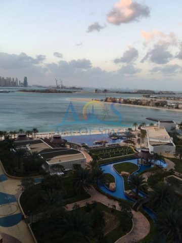  Image of 1 bedroom Apartment for sale in Oceana Aegean, Oceana at Oceana Aegean, Palm Jumeirah, Dubai