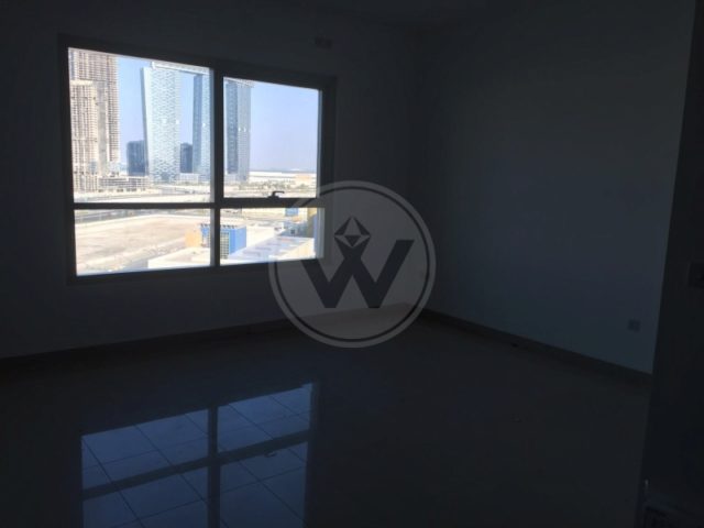  Image of 1 bedroom Apartment to rent in Marina Blue Tower, Marina Square at Marina Blue Tower, Al Reem Island, Abu Dhabi