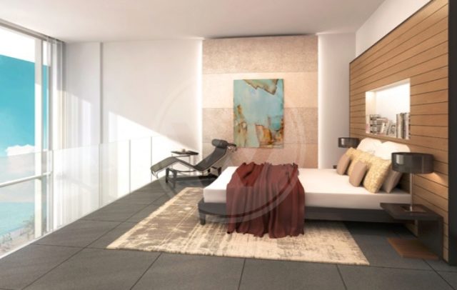  Image of 2 bedroom Apartment for sale in Mamsha Al Saadiyat, Saadiyat Cultural District at Mamsha Al Saadiyat, Saadiyat Island, Abu Dhabi