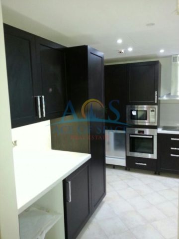  Image of 3 bedroom Apartment for sale in Dubai Marina, Dubai at Emaar 6, Dubai Marina, Dubai