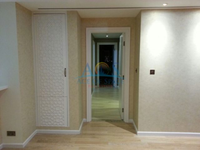  Image of 3 bedroom Apartment for sale in Dubai Marina, Dubai at Emaar 6, Dubai Marina, Dubai