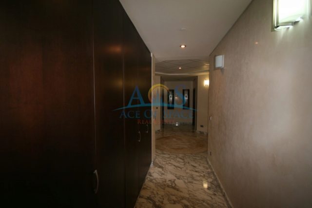  Image of 4 bedroom Penthouse for sale in Shoreline Apartments, Palm Jumeirah at Shoreline Apartments, Palm Jumeirah, Dubai