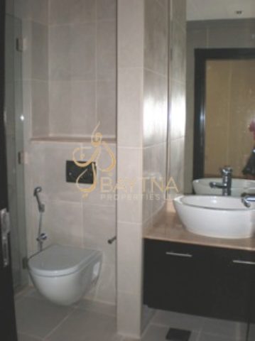  Image of 5 bedroom Villa for sale in Al Furjan, Dubai at Dubai Style Villas, Al Furjan, Dubai