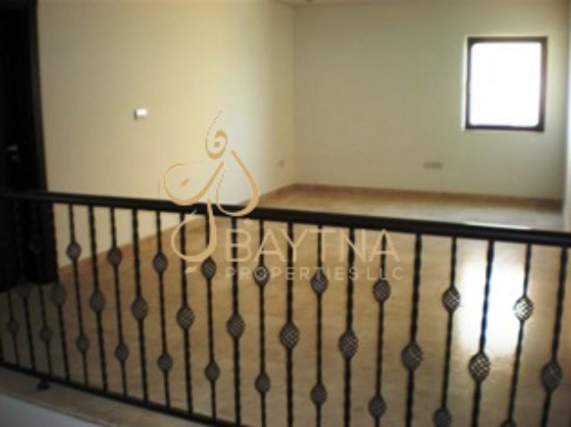  Image of 5 bedroom Villa for sale in Al Furjan, Dubai at Dubai Style Villas, Al Furjan, Dubai
