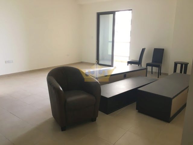  Image of 2 bedroom Apartment for sale in JBR, Dubai at Bahar, JBR, Dubai
