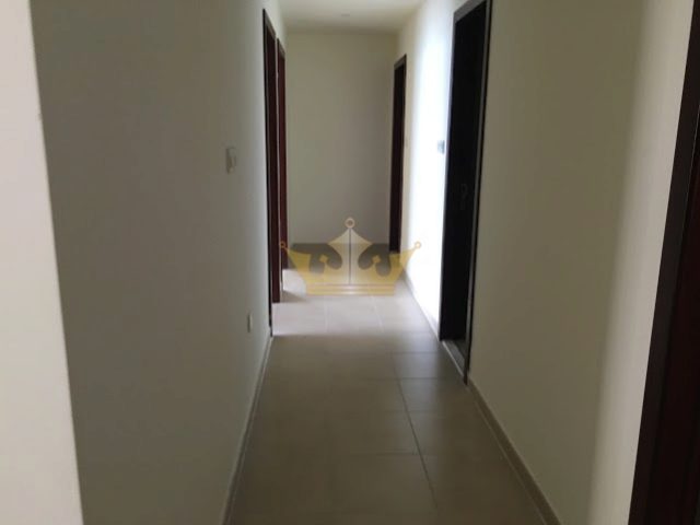  Image of 2 bedroom Apartment for sale in JBR, Dubai at Bahar, JBR, Dubai