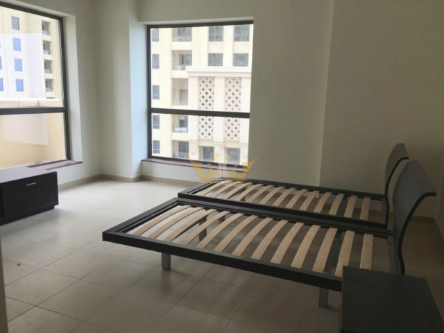  Image of 2 bedroom Apartment for sale in JBR, Dubai at Bahar, JBR, Dubai
