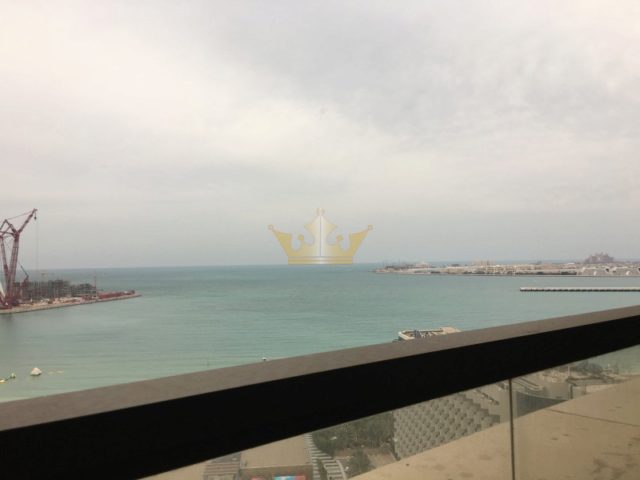  Image of 2 bedroom Apartment for sale in JBR, Dubai at Bahar, JBR, Dubai