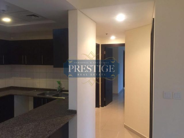  Image of 2 bedroom Apartment for sale in Bay Central West, Bay Central at Bay Central West, Dubai Marina, Dubai